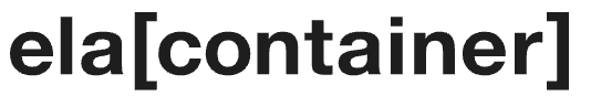 Screenshot_2025-11-26-08-45-22-040_com.android.chrome